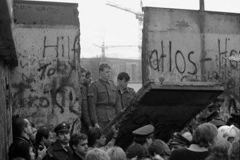 Berlin Wall Open.jpg